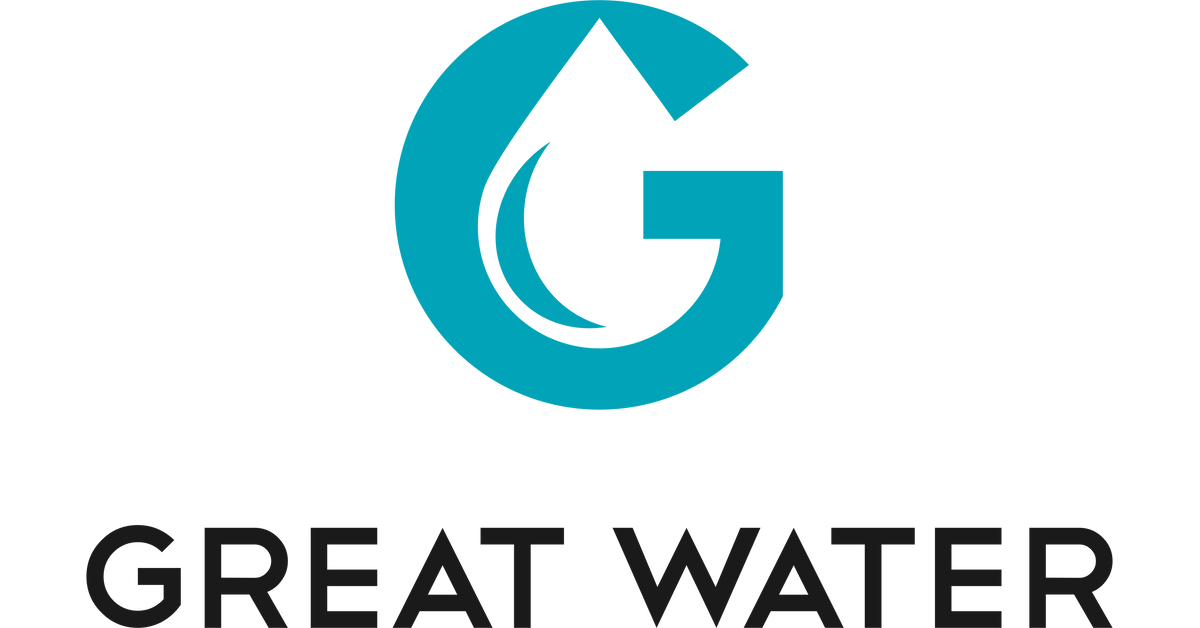 Technical and Product Information Great Water