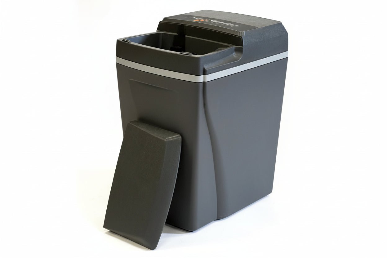 Pro Series 2300 Water Softener - Great Water