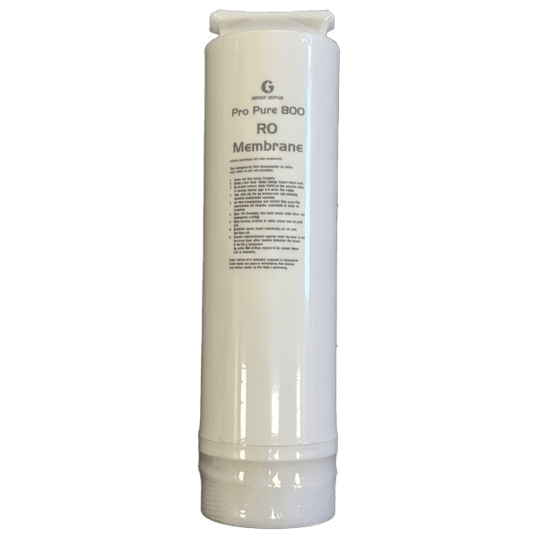 Membrane for Pro Pure 800 - Great Water