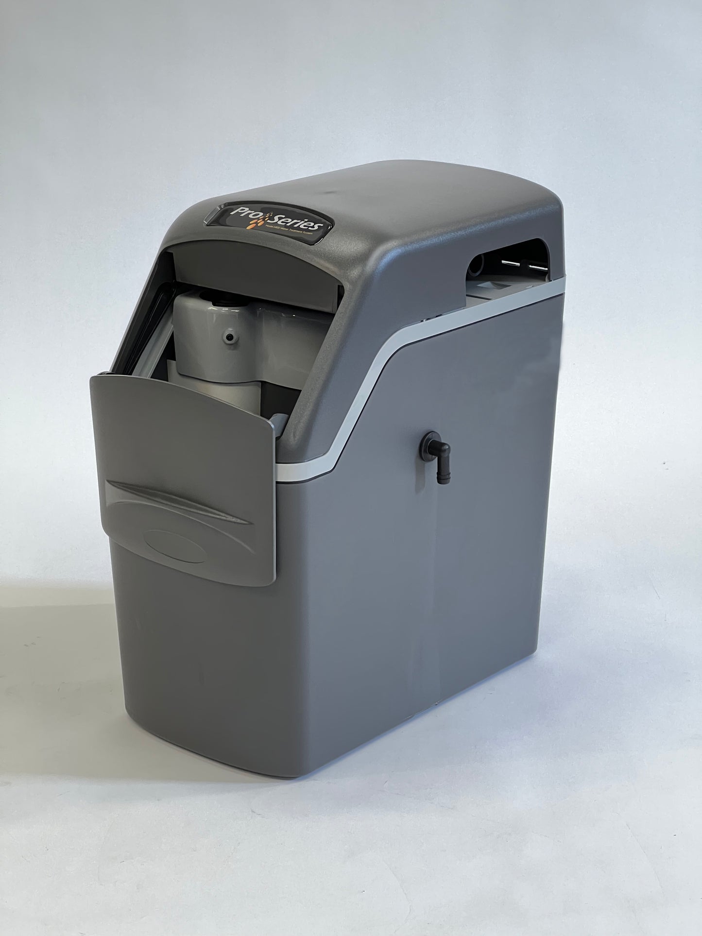 Pro Series 1400 Water Softener