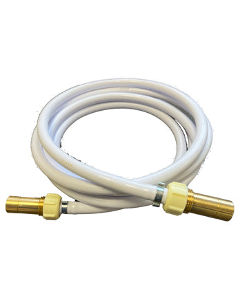 B-A-M 10mm Inlet Connection Kit