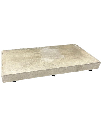 Anti-acoustic Vibration Block (Slab)