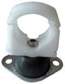 28mm Anti - vibration Mount Kit - Great Water