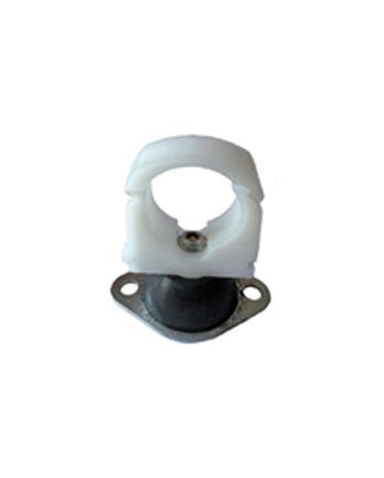 28mm Anti - vibration Mount Kit - Great Water
