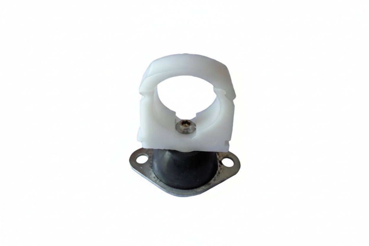 28mm Anti - vibration Mount Kit - Great Water