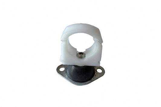 28mm Anti - vibration Mount Kit - Great Water