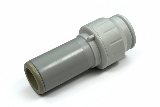 28mm x 22mm Push Fit Insert Reducers - Great Water