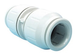 28mm Push Fit Coupling