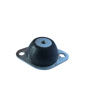 Anti-Vibration Mount (Flange)