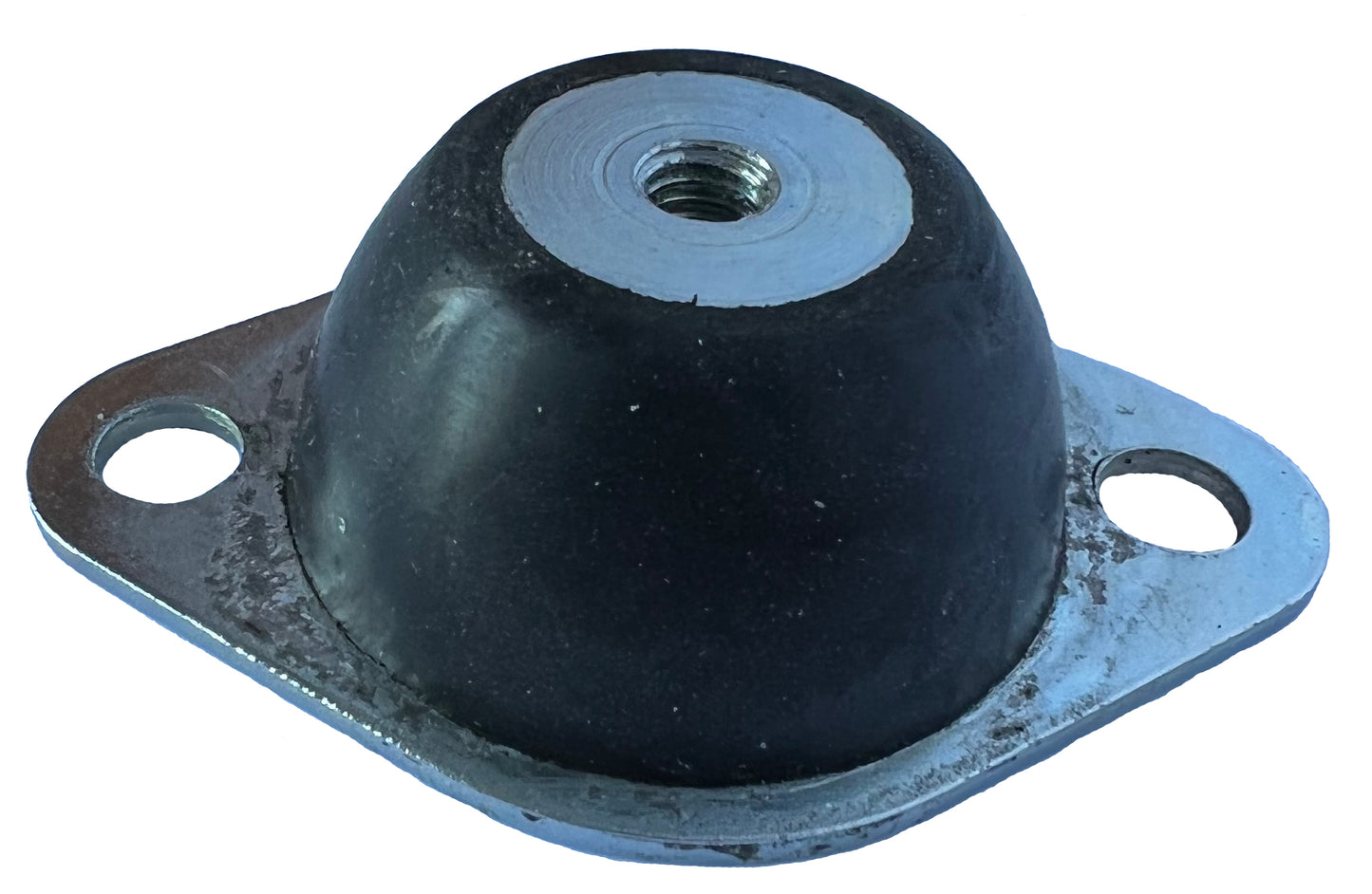 Anti-Vibration Mount (Flange)