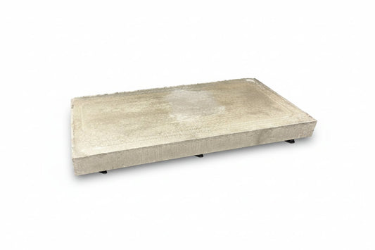 Anti - acoustic Vibration Block (Slab) - Great Water