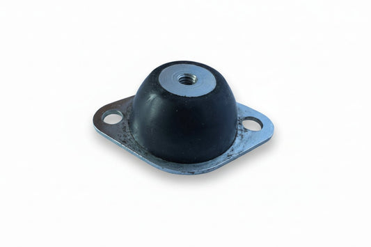 Anti - Vibration Mount (Flange) - Great Water