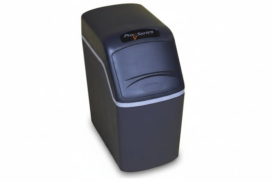 Pro Series 1400 Water Softener - Great Water