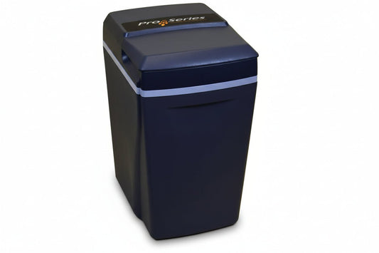 Pro Series 2300 Water Softener - Great Water